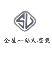 遵义顺利整装公司